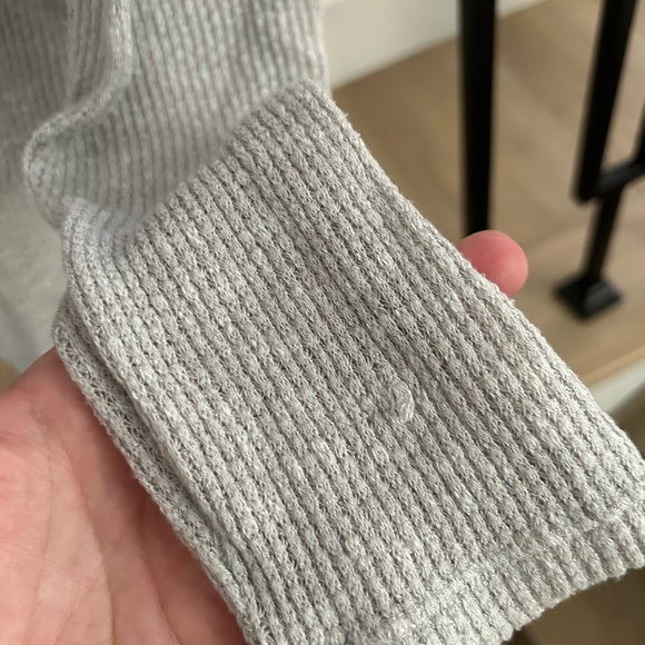 Babaton Taurus - Picture 2 of 6